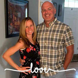 Meet your Posher, Leyna